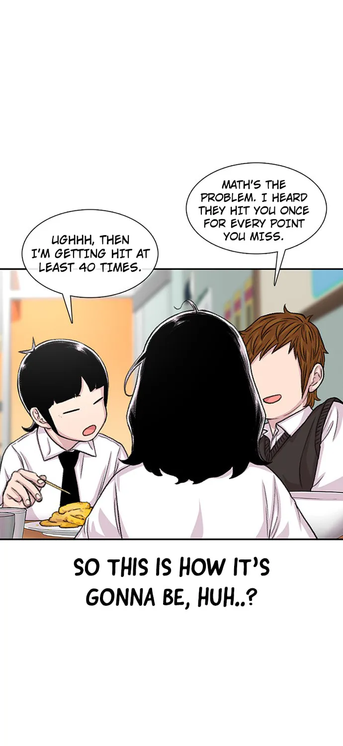 Read Byeorisamsyap chapter 105 image 111 on Lezhin