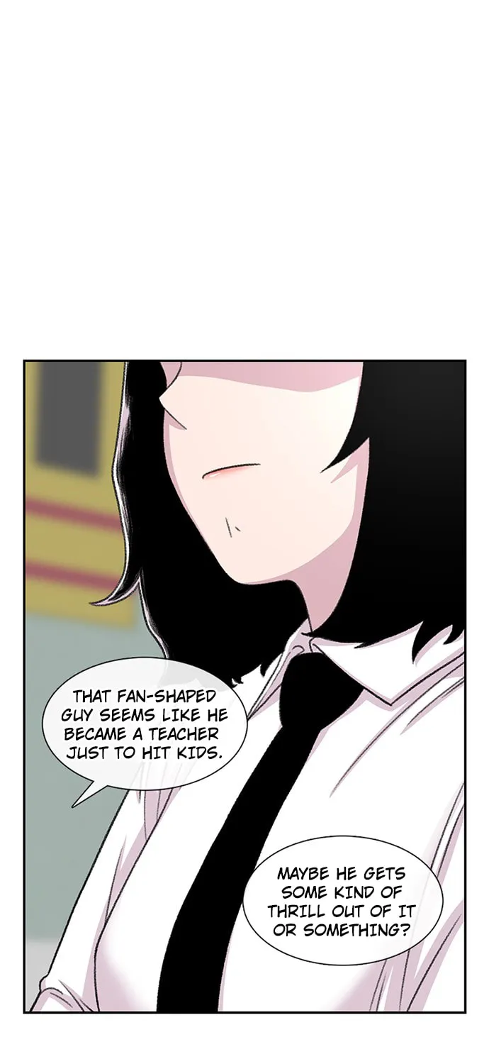 Read Byeorisamsyap chapter 105 image 113 on Lezhin