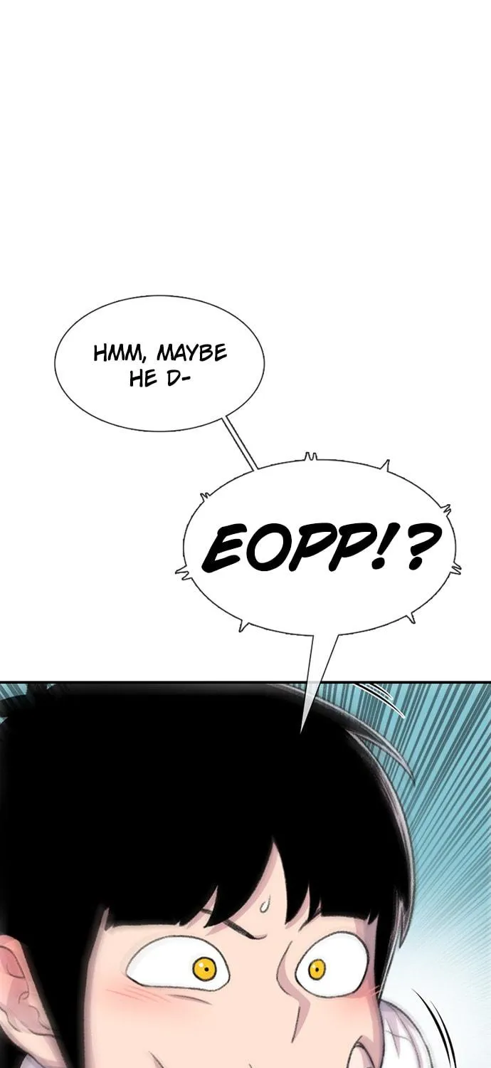 Read Byeorisamsyap chapter 105 image 115 on Lezhin