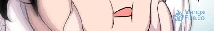 Read Byeorisamsyap chapter 105 image 116 on Lezhin