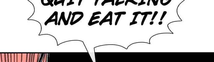 Read Byeorisamsyap chapter 105 image 121 on Lezhin