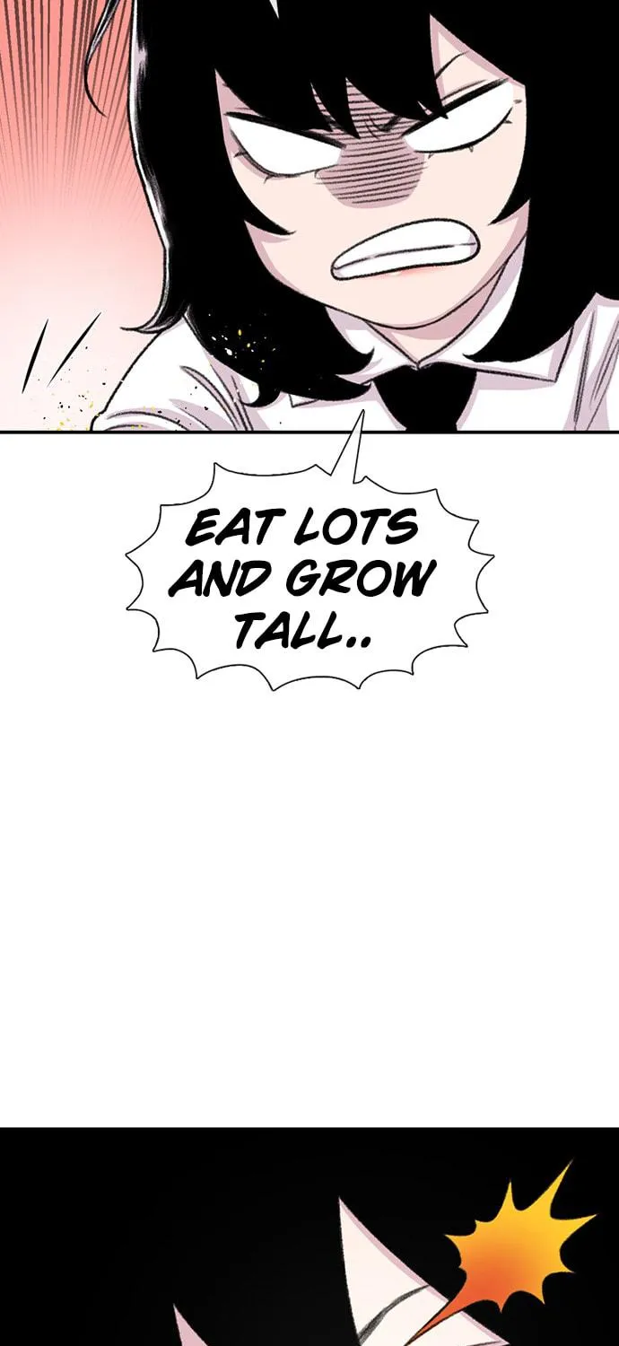 Read Byeorisamsyap chapter 105 image 122 on Lezhin