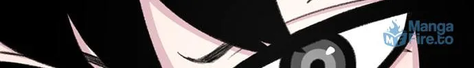 Read Byeorisamsyap chapter 105 image 123 on Lezhin