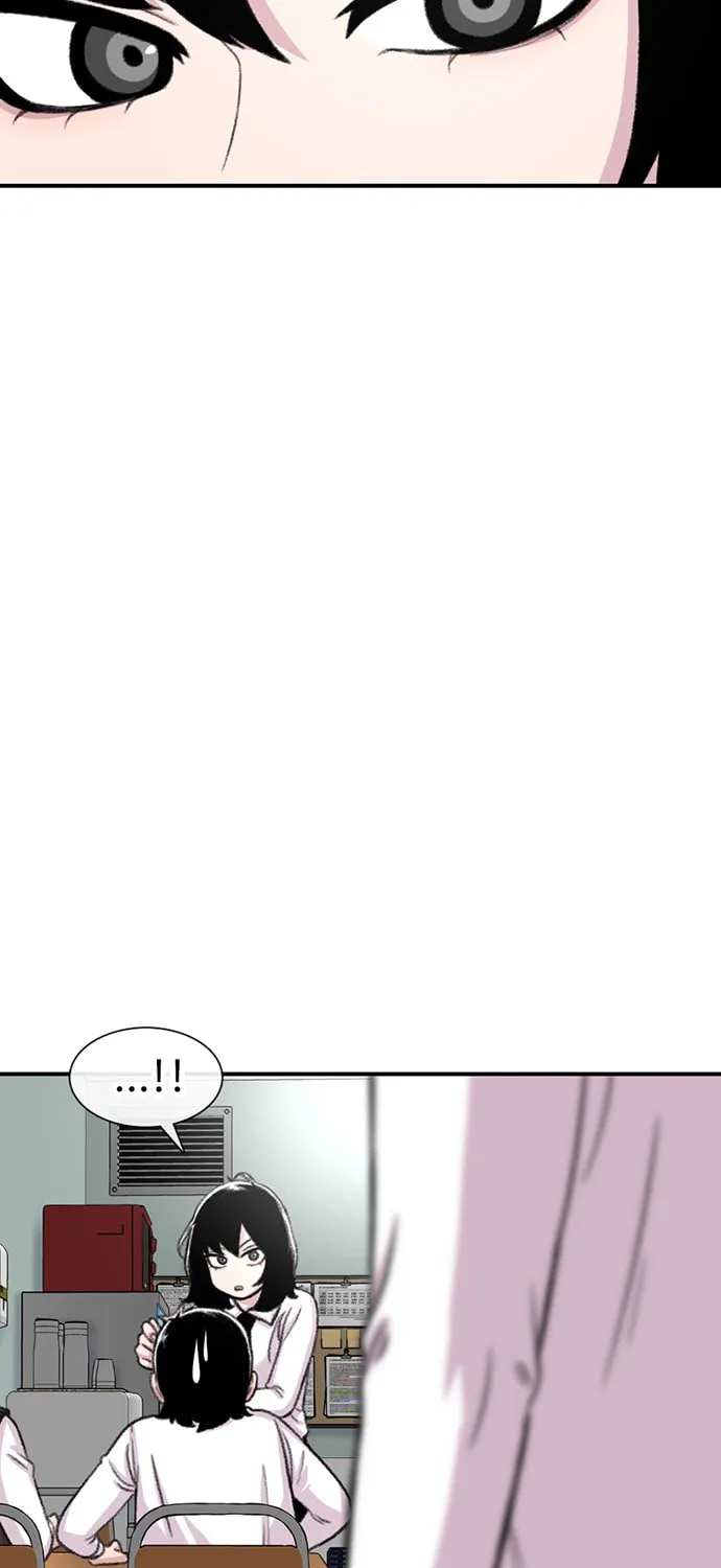 Read Byeorisamsyap chapter 105 image 124 on Lezhin