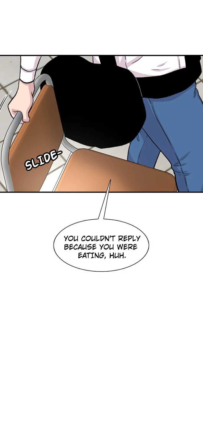 Read Byeorisamsyap chapter 105 image 130 on Lezhin