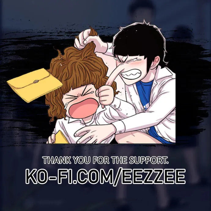 Read Byeorisamsyap chapter 105 image 133 on Lezhin