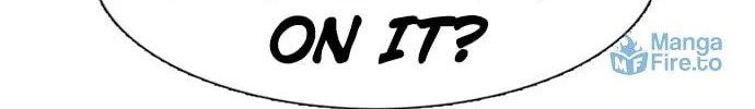Read Byeorisamsyap chapter 105 image 17 on Lezhin