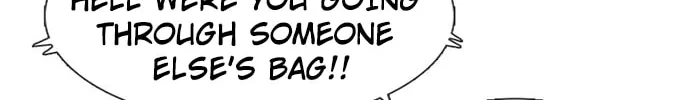 Read Byeorisamsyap chapter 105 image 22 on Lezhin