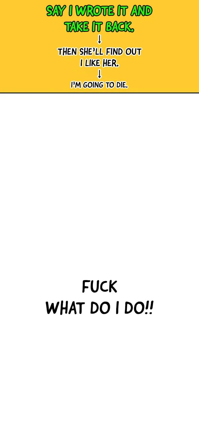 Read Byeorisamsyap chapter 105 image 30 on Lezhin