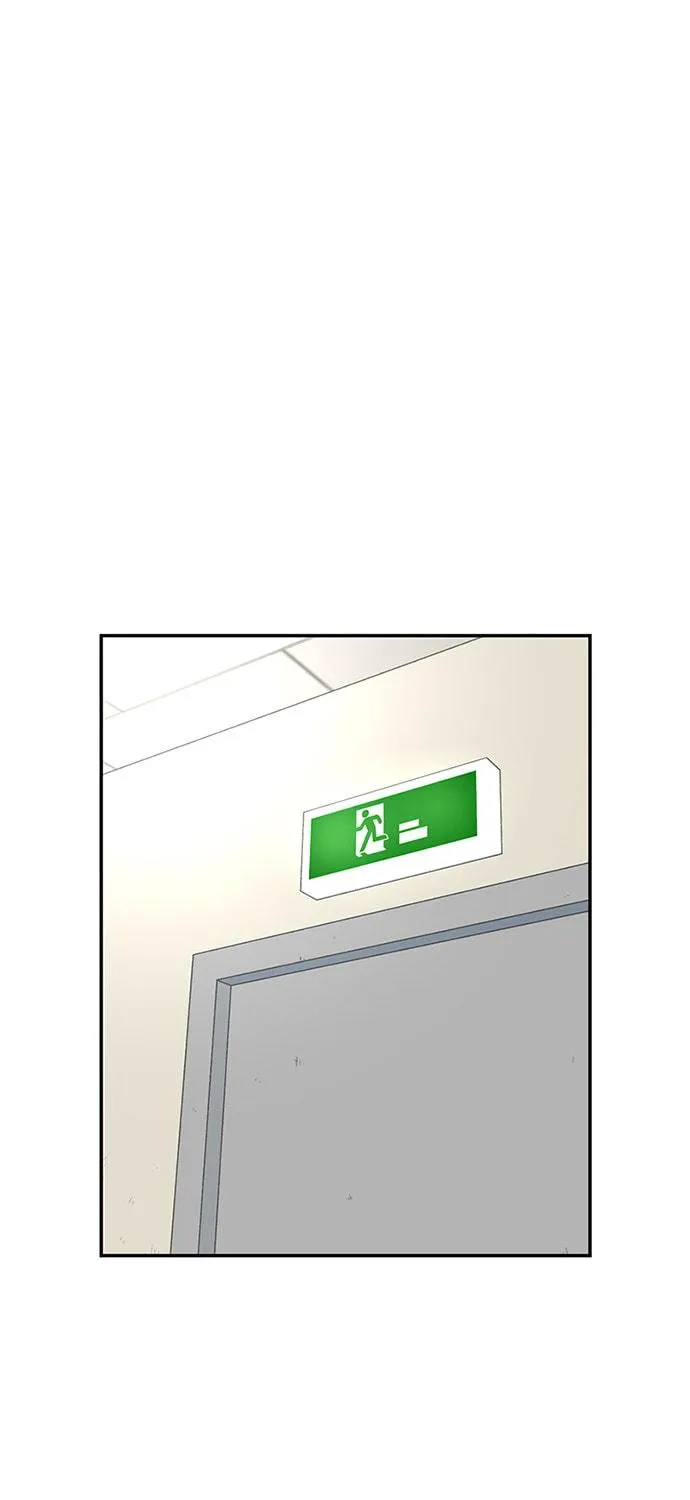 Read Byeorisamsyap chapter 105 image 4 on Lezhin