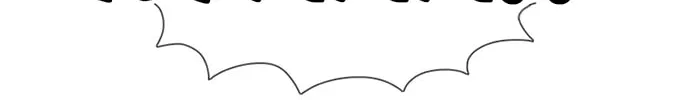 Read Byeorisamsyap chapter 105 image 46 on Lezhin