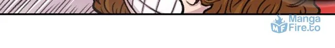 Read Byeorisamsyap chapter 105 image 50 on Lezhin