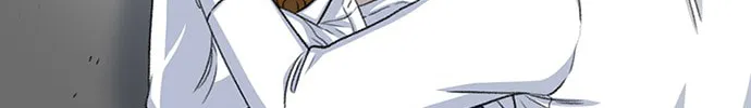 Read Byeorisamsyap chapter 105 image 60 on Lezhin