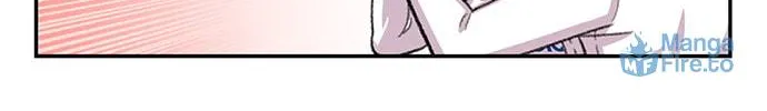 Read Byeorisamsyap chapter 105 image 62 on Lezhin