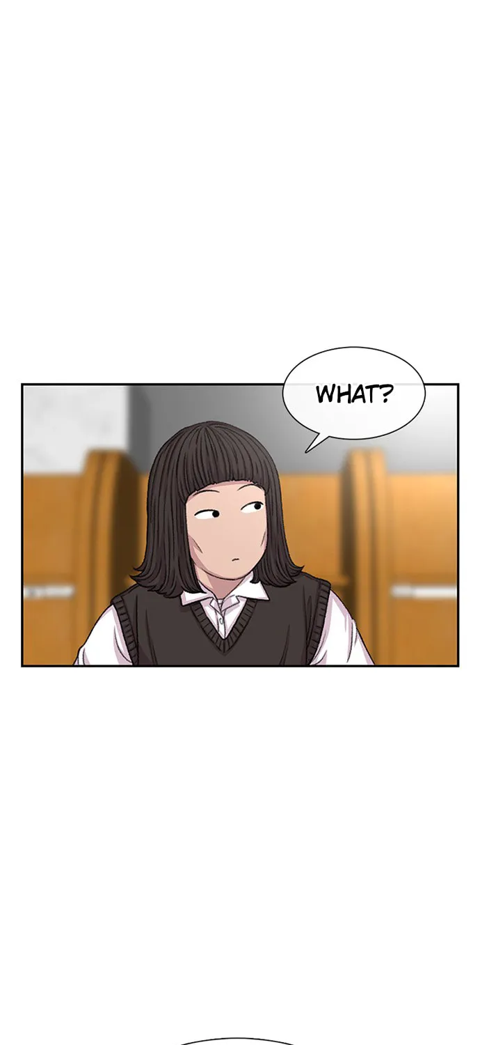 Read Byeorisamsyap chapter 105 image 81 on Lezhin