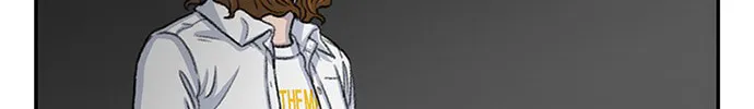 Read Byeorisamsyap chapter 105 image 9 on Lezhin