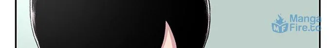 Read Byeorisamsyap chapter 105 image 96 on Lezhin