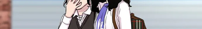 Read Byeorisamsyap chapter 106 image 105 on Lezhin