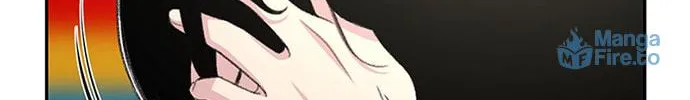 Read Byeorisamsyap chapter 106 image 109 on Lezhin