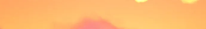 Read Byeorisamsyap chapter 106 image 111 on Lezhin