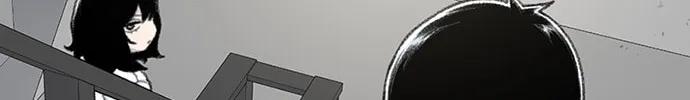 Read Byeorisamsyap chapter 106 image 117 on Lezhin