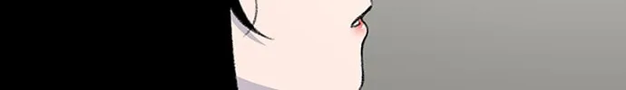 Read Byeorisamsyap chapter 106 image 119 on Lezhin