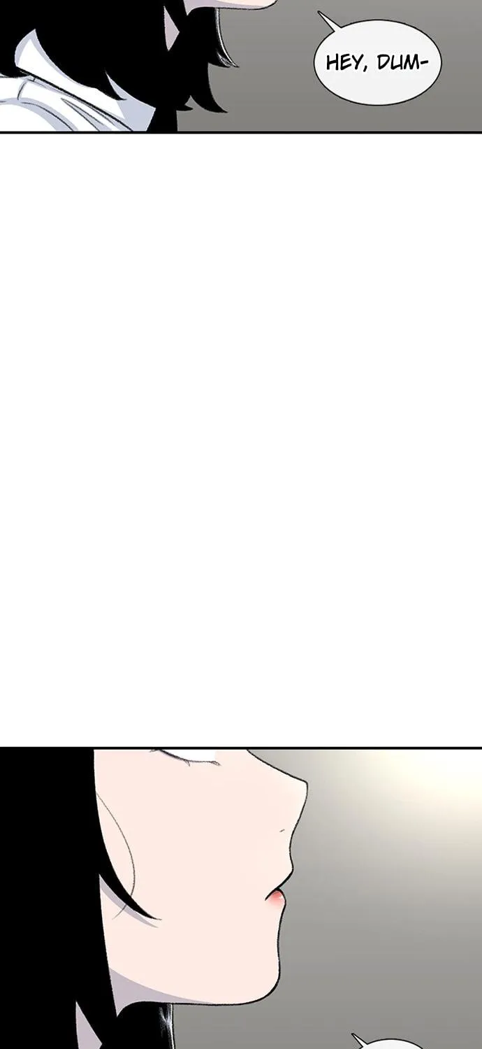 Read Byeorisamsyap chapter 106 image 120 on Lezhin