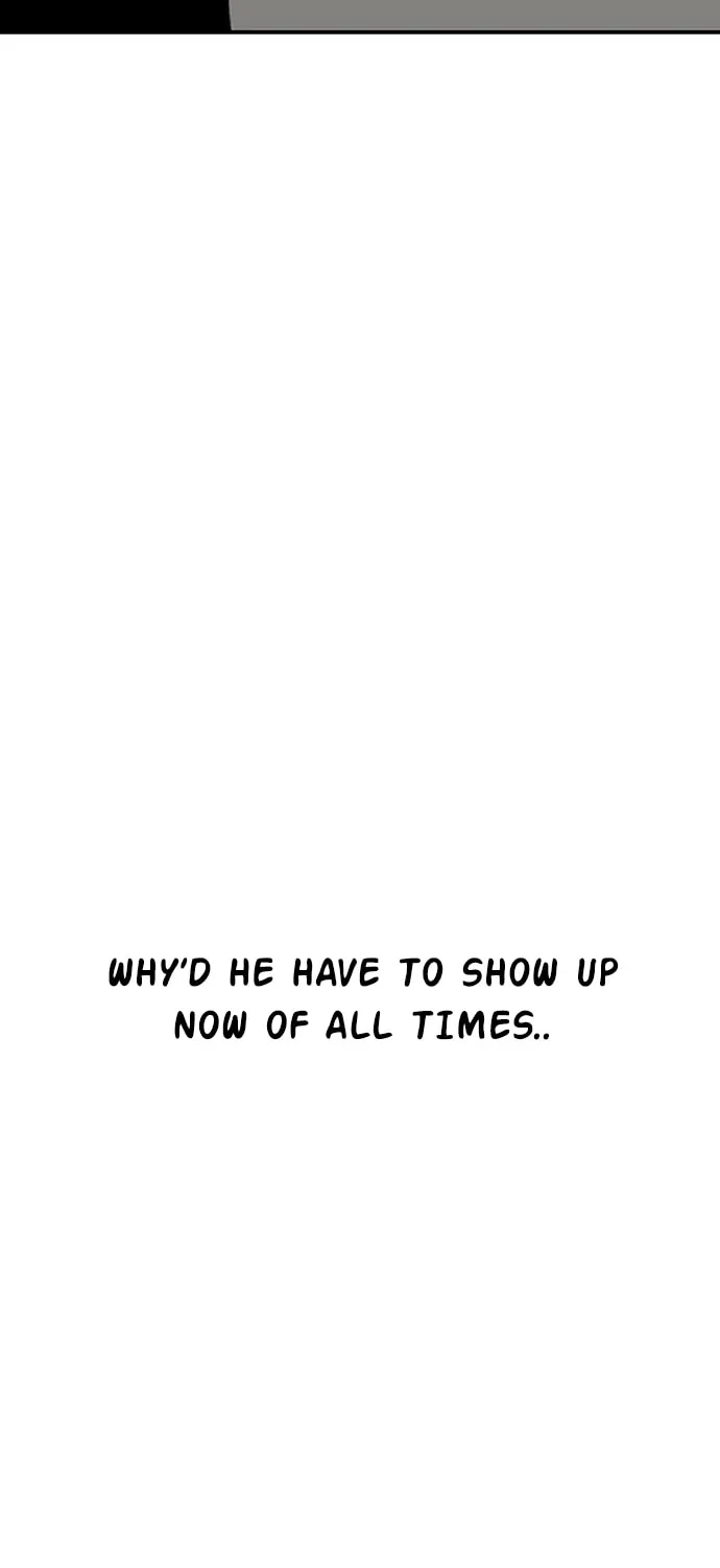 Read Byeorisamsyap chapter 106 image 122 on Lezhin