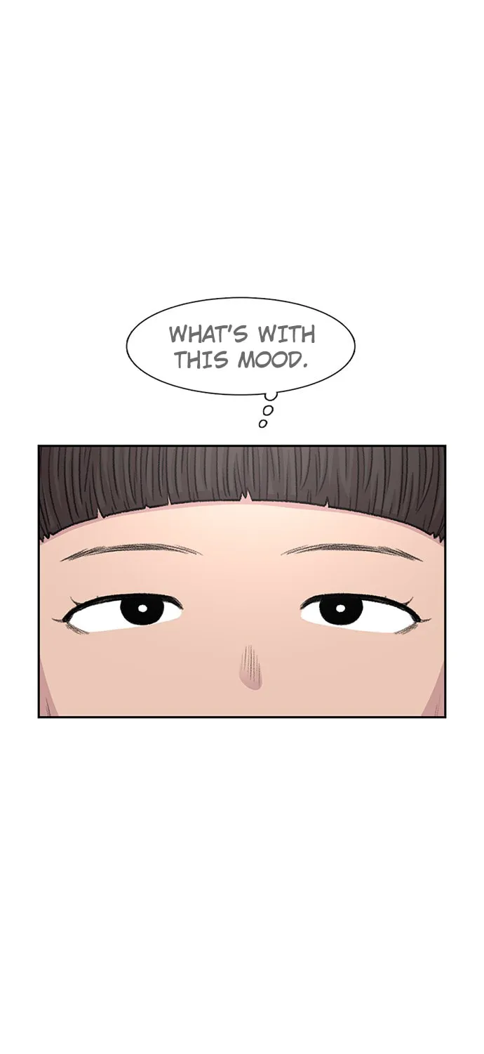Read Byeorisamsyap chapter 106 image 124 on Lezhin