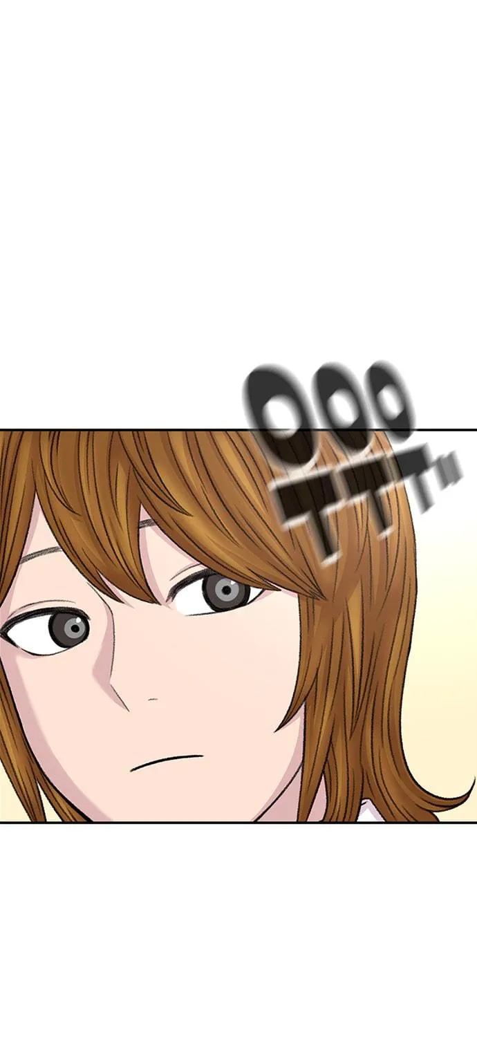 Read Byeorisamsyap chapter 106 image 16 on Lezhin