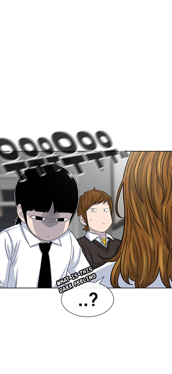 Read Byeorisamsyap chapter 106 image 18 on Lezhin