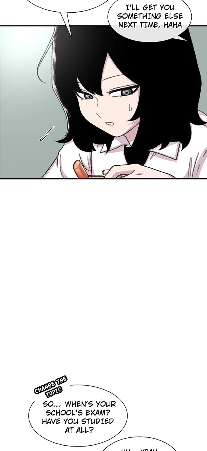 Read Byeorisamsyap chapter 106 image 26 on Lezhin