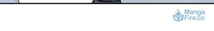 Read Byeorisamsyap chapter 106 image 30 on Lezhin