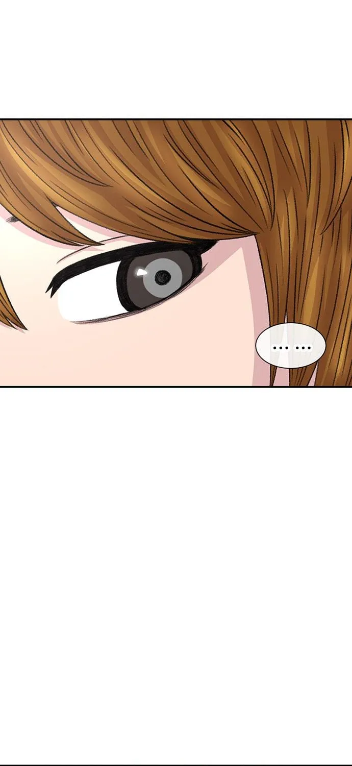 Read Byeorisamsyap chapter 106 image 35 on Lezhin