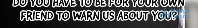 Read Byeorisamsyap chapter 106 image 55 on Lezhin