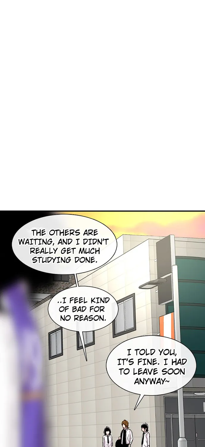 Read Byeorisamsyap chapter 106 image 62 on Lezhin