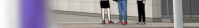 Read Byeorisamsyap chapter 106 image 63 on Lezhin
