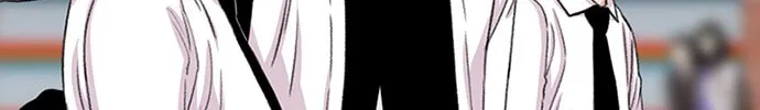 Read Byeorisamsyap chapter 106 image 65 on Lezhin
