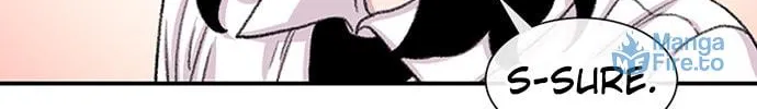 Read Byeorisamsyap chapter 106 image 67 on Lezhin