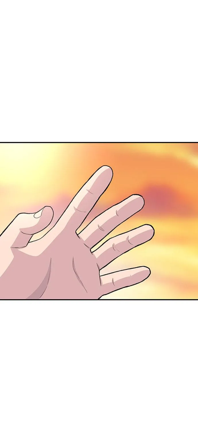 Read Byeorisamsyap chapter 106 image 72 on Lezhin