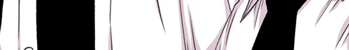 Read Byeorisamsyap chapter 106 image 75 on Lezhin