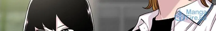 Read Byeorisamsyap chapter 106 image 79 on Lezhin