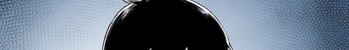 Read Byeorisamsyap chapter 106 image 81 on Lezhin