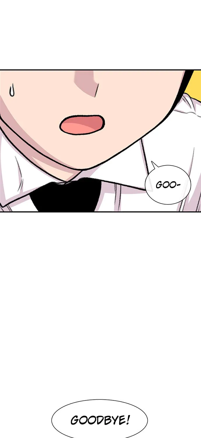 Read Byeorisamsyap chapter 106 image 86 on Lezhin