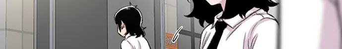 Read Byeorisamsyap chapter 106 image 89 on Lezhin