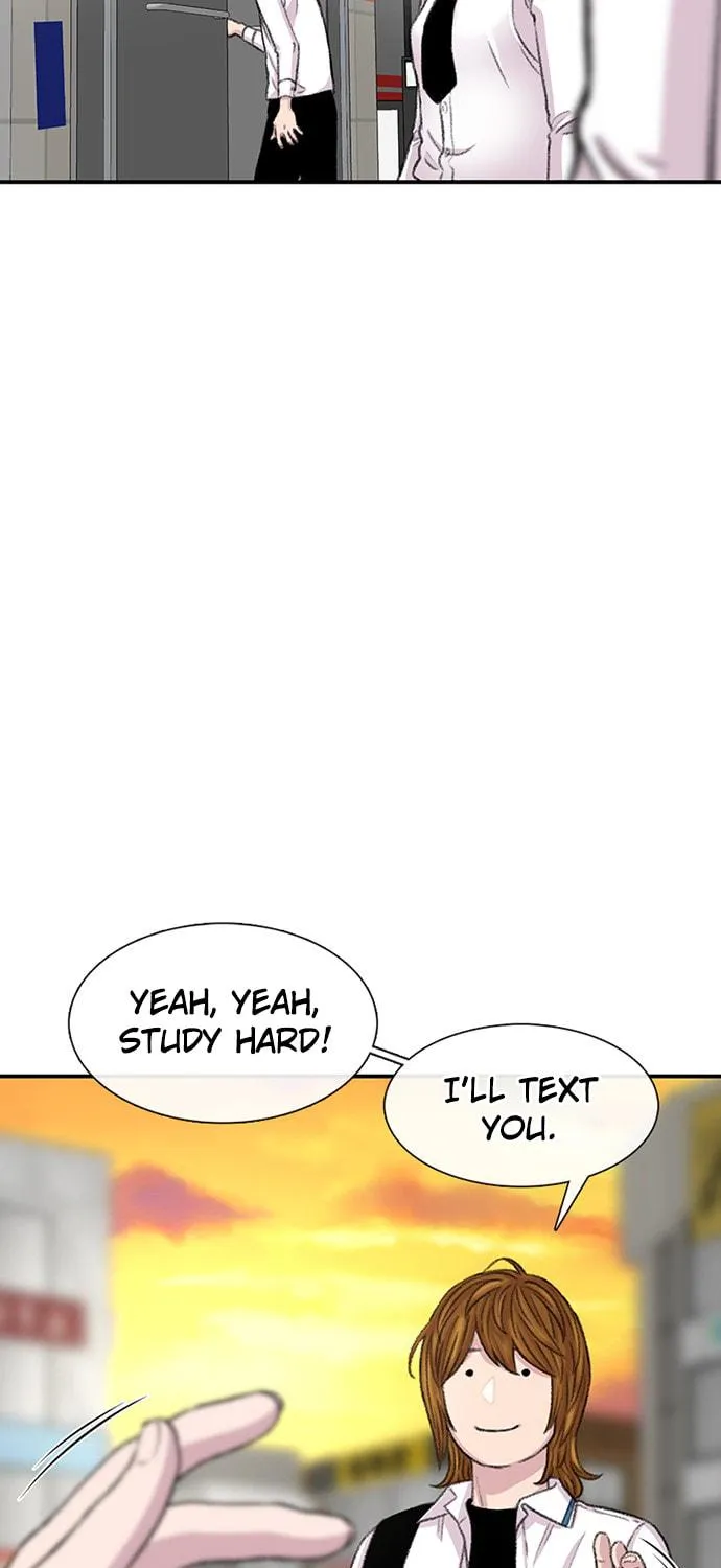 Read Byeorisamsyap chapter 106 image 90 on Lezhin