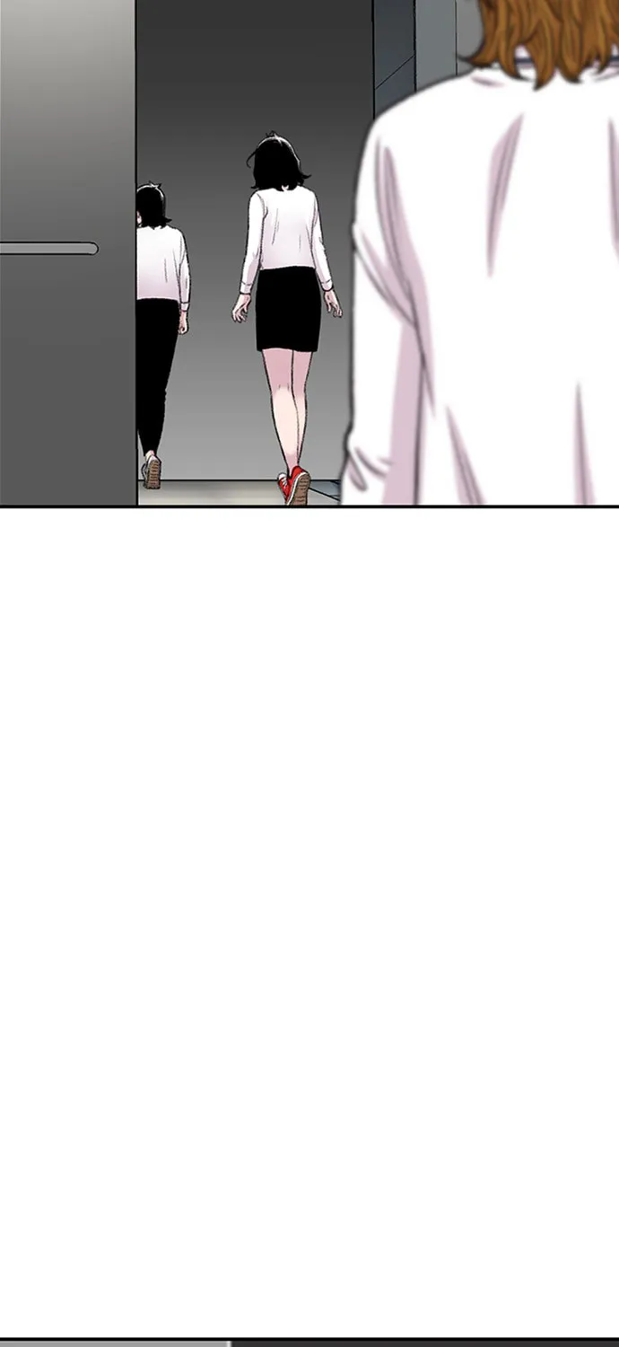 Read Byeorisamsyap chapter 106 image 94 on Lezhin