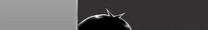Read Byeorisamsyap chapter 106 image 95 on Lezhin