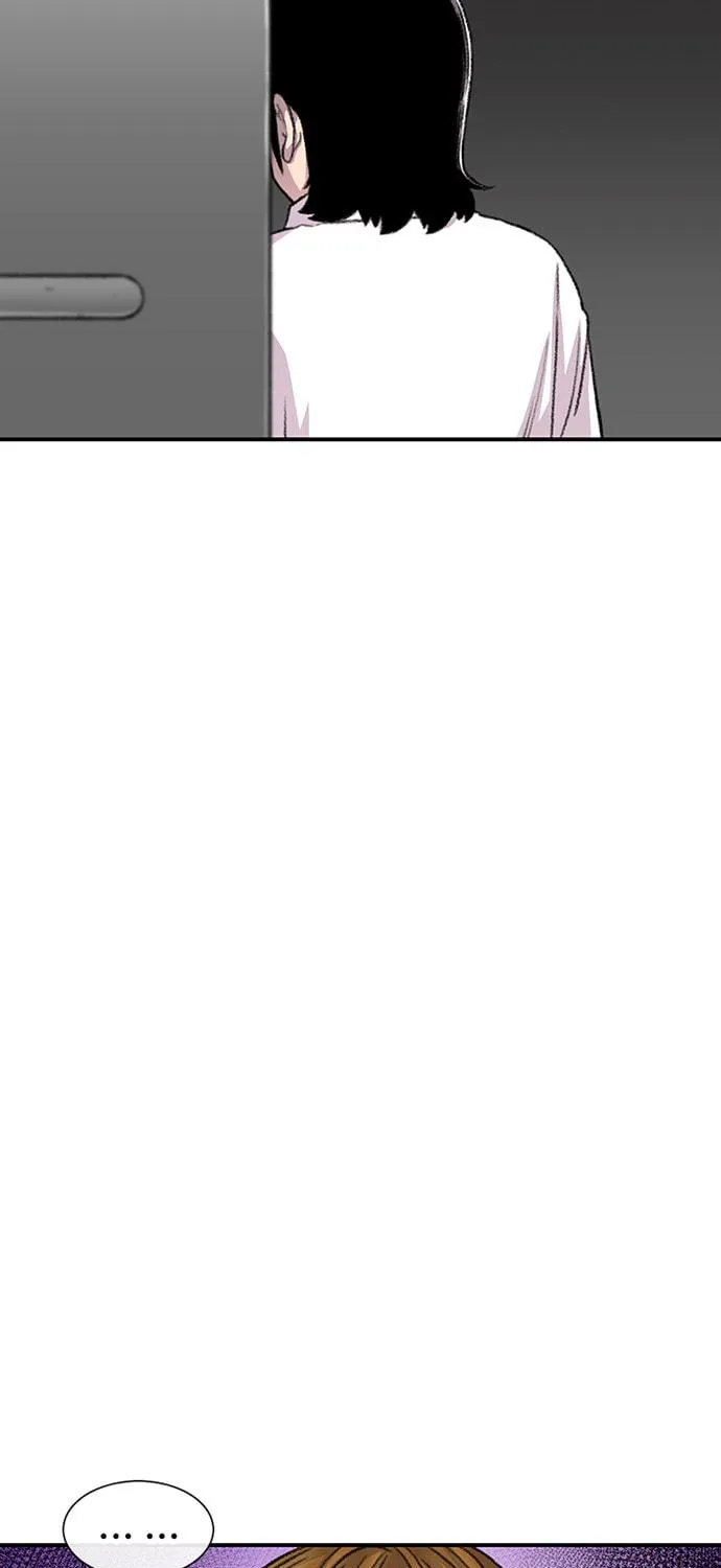 Read Byeorisamsyap chapter 106 image 96 on Lezhin