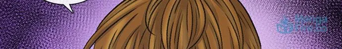 Read Byeorisamsyap chapter 106 image 97 on Lezhin